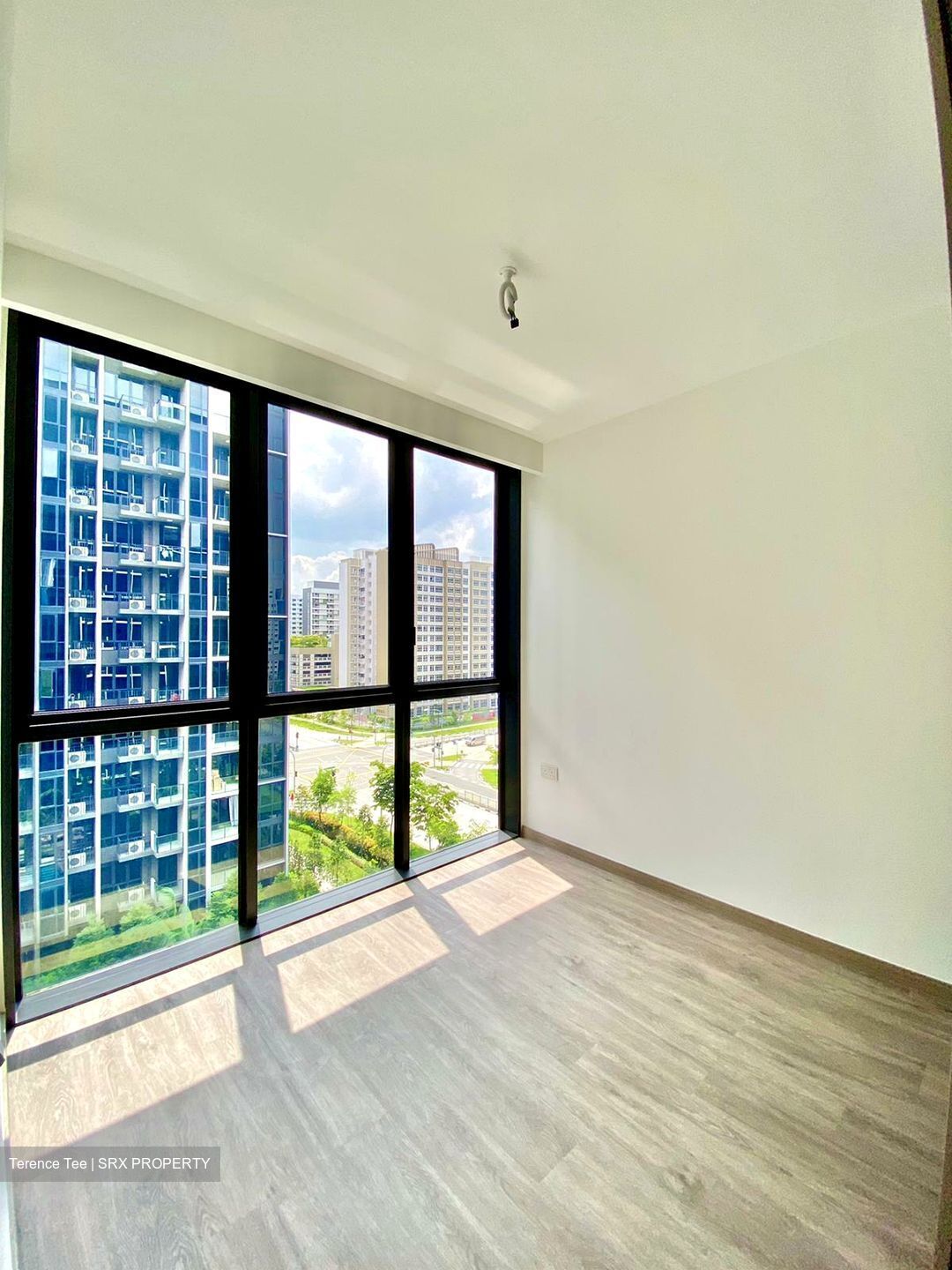 The Tapestry (D18), Condominium #420317261